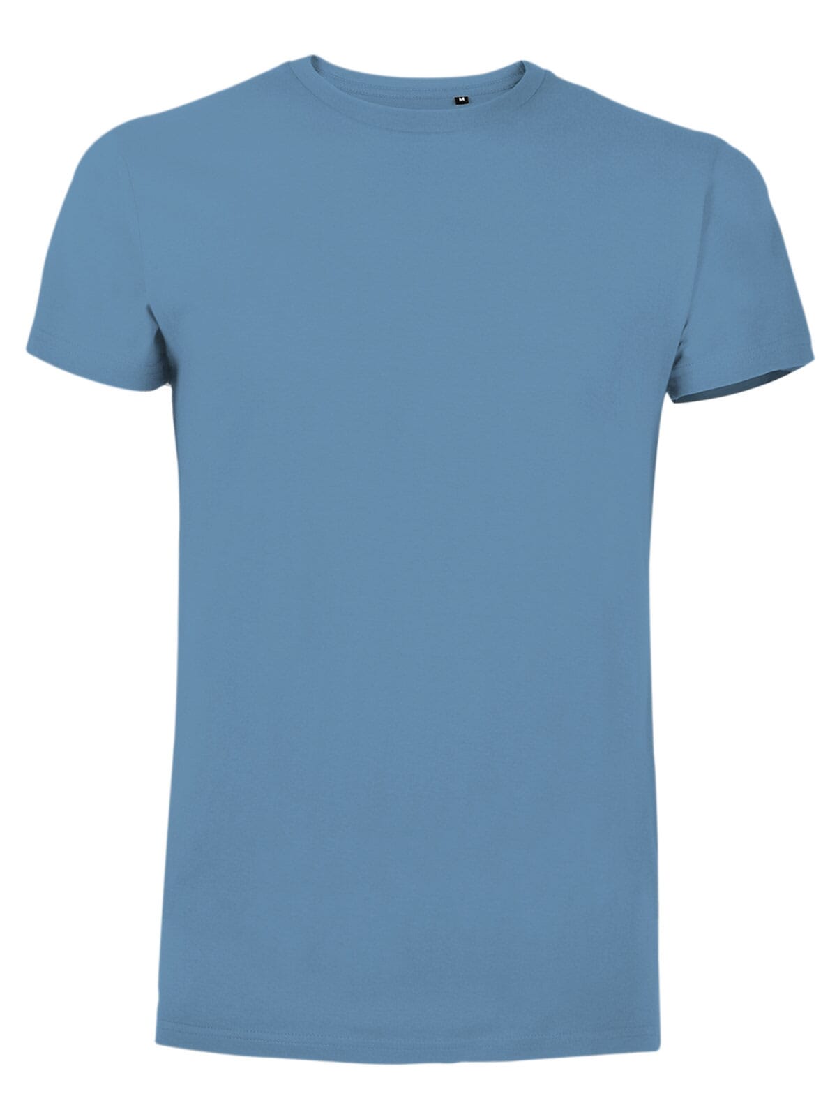 BS Moon T-Shirt, 150 gr/m²