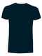 BS Moon T-Shirt, 150 gr/m²