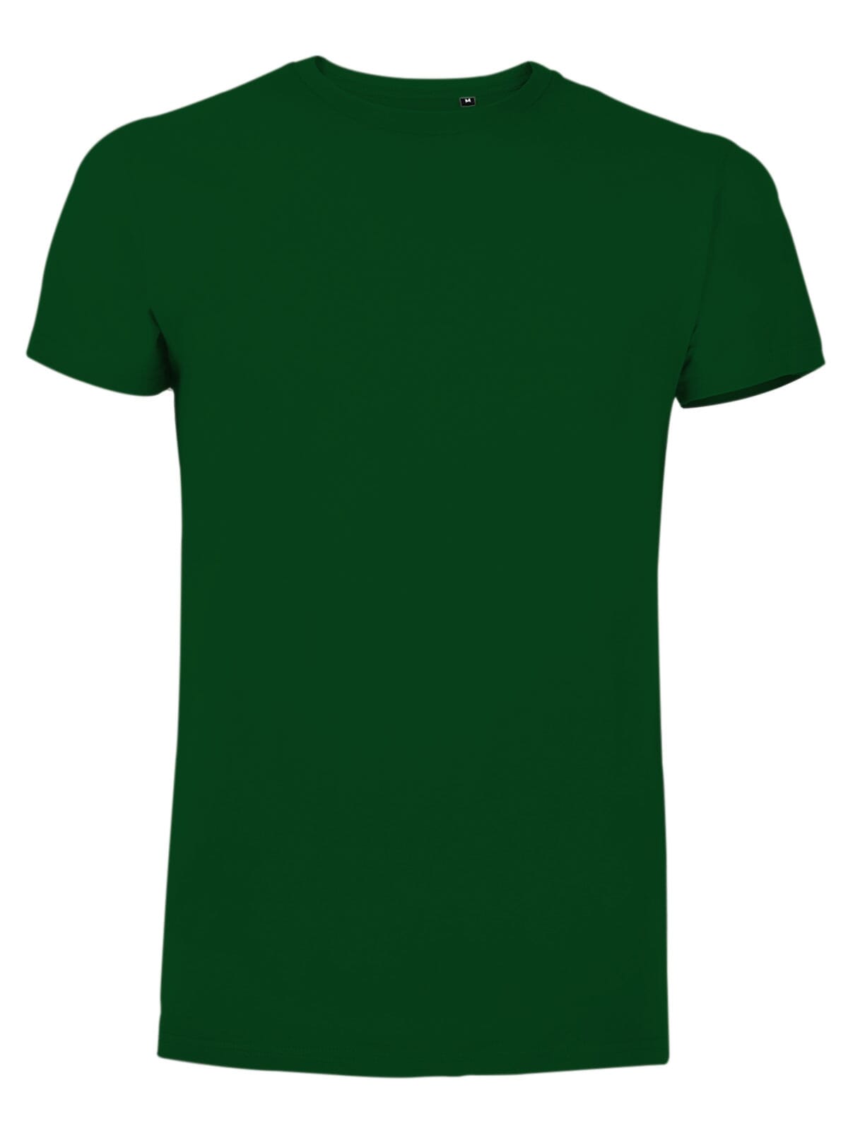 BS Moon T-Shirt, 150 gr/m²