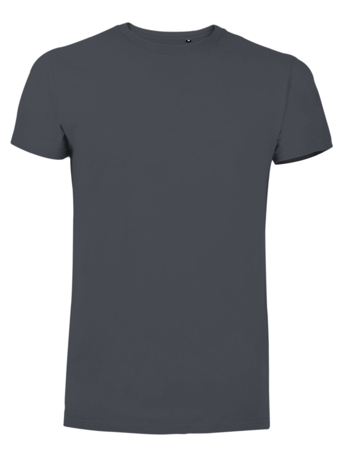 BS Moon T-Shirt, 150 gr/m²