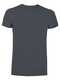 BS Moon T-Shirt, 150 gr/m²