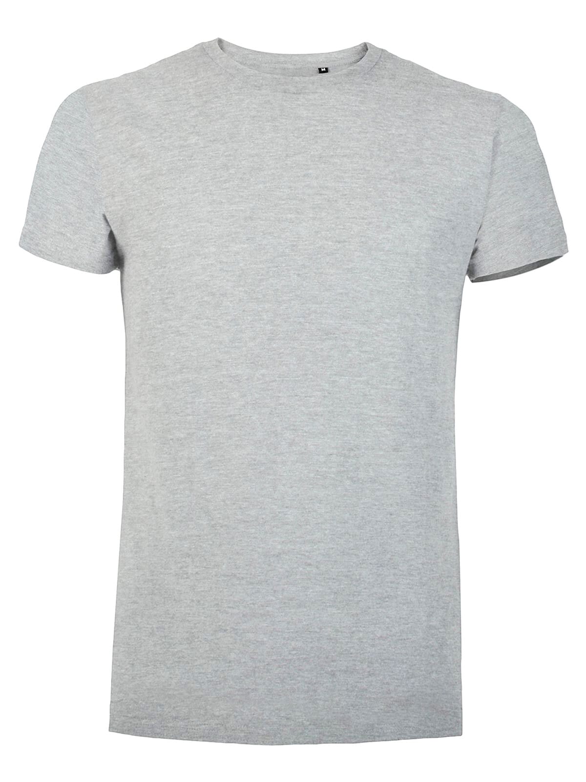 BS Moon T-Shirt, 150 gr/m²