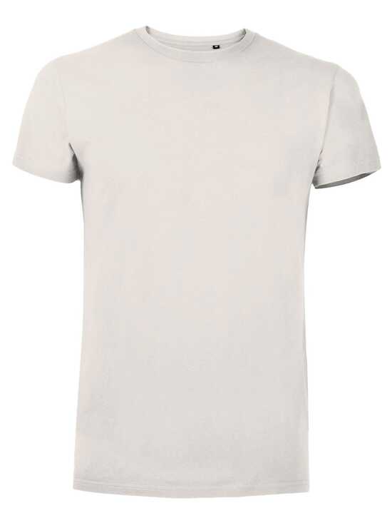 BS Moon T-Shirt, 150 gr/m²