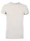 BS Moon T-Shirt, 150 gr/m²
