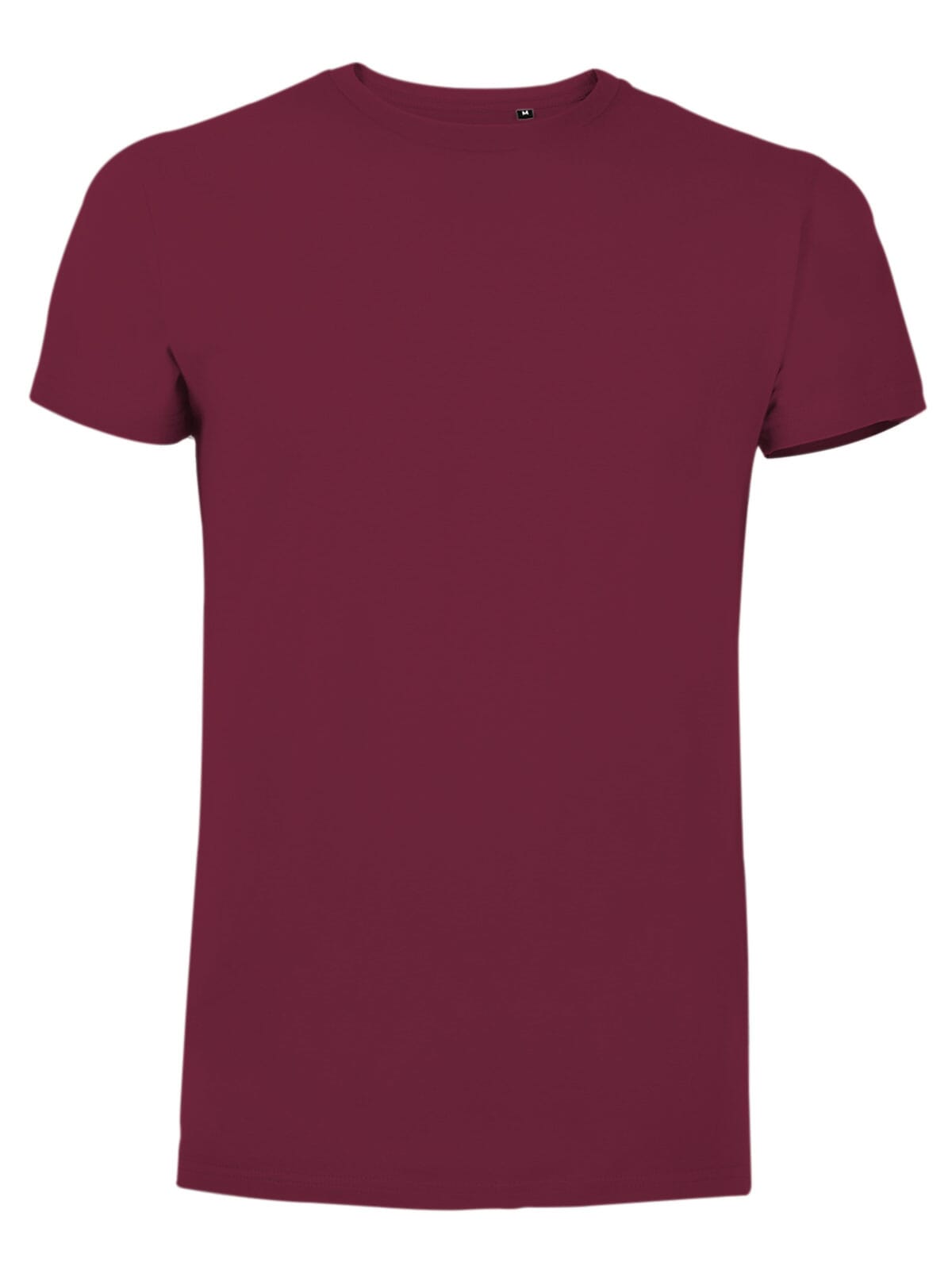 BS Moon T-Shirt, 150 gr/m²