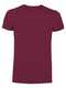 BS Moon T-Shirt, 150 gr/m²