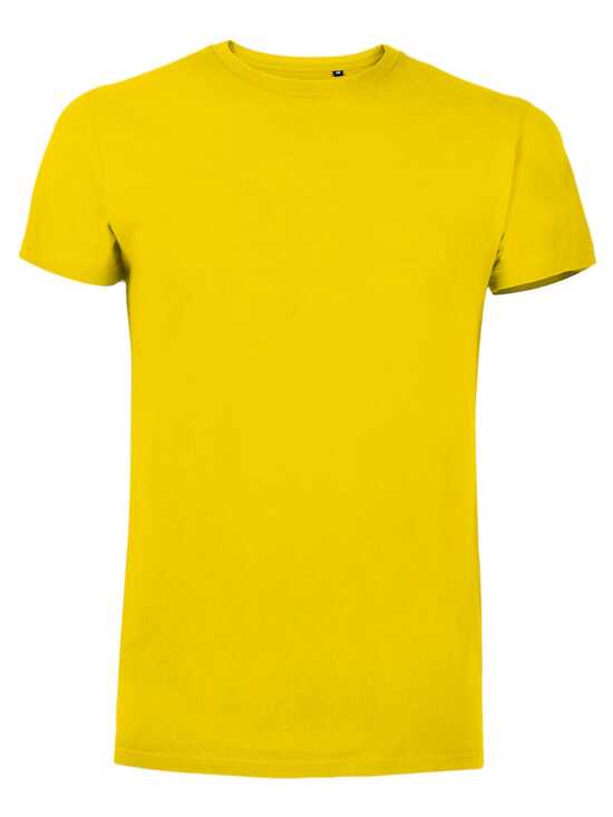 BS Moon T-Shirt, 150 gr/m²
