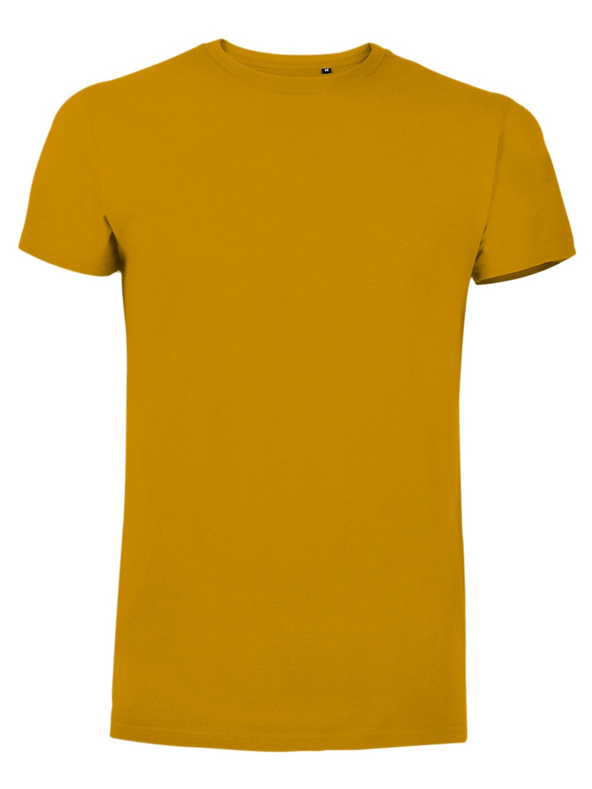BS Moon T-Shirt, 150 gr/m²