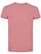 BS Moon T-Shirt, 150 gr/m²