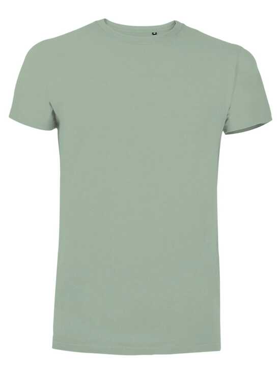 BS Moon T-Shirt, 150 gr/m²