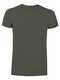 BS Moon T-Shirt, 150 gr/m²