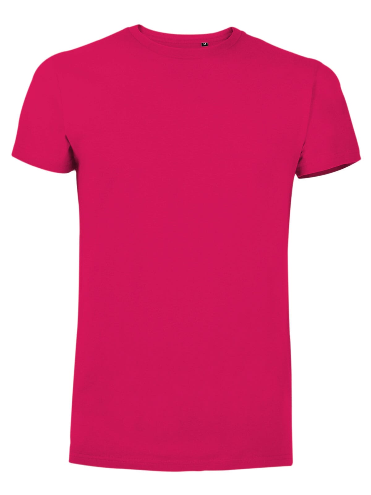 BS Moon T-Shirt, 150 gr/m²