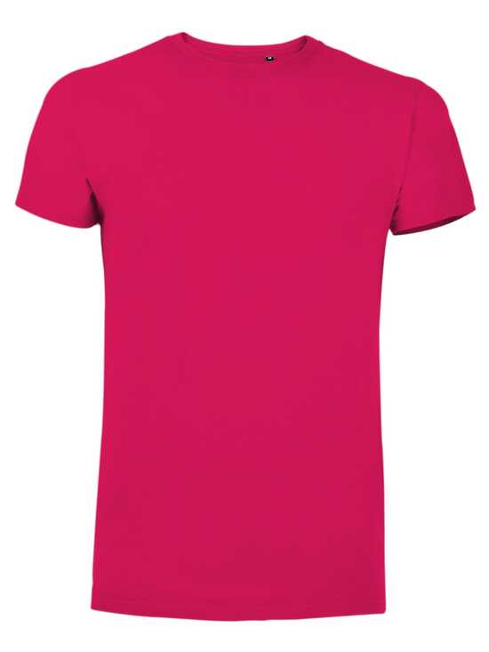 BS Moon T-Shirt, 150 gr/m²