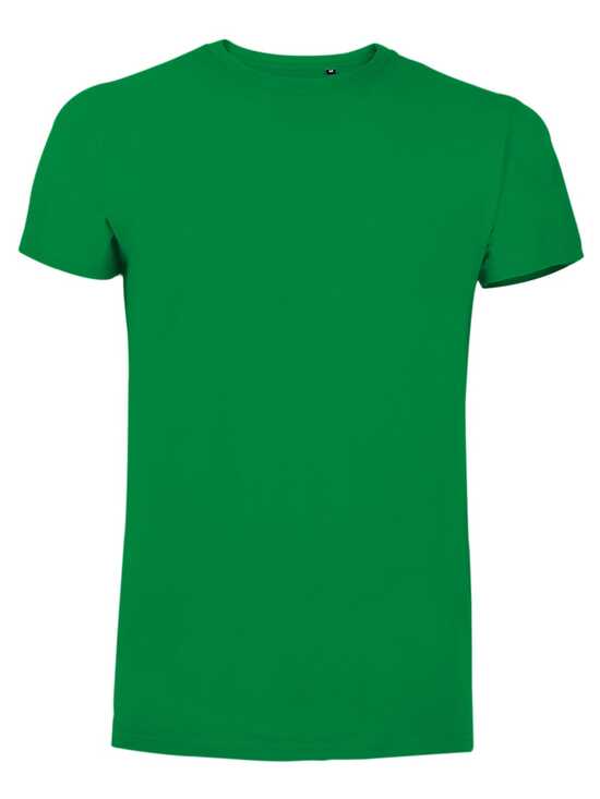 BS Moon T-Shirt, 150 gr/m²