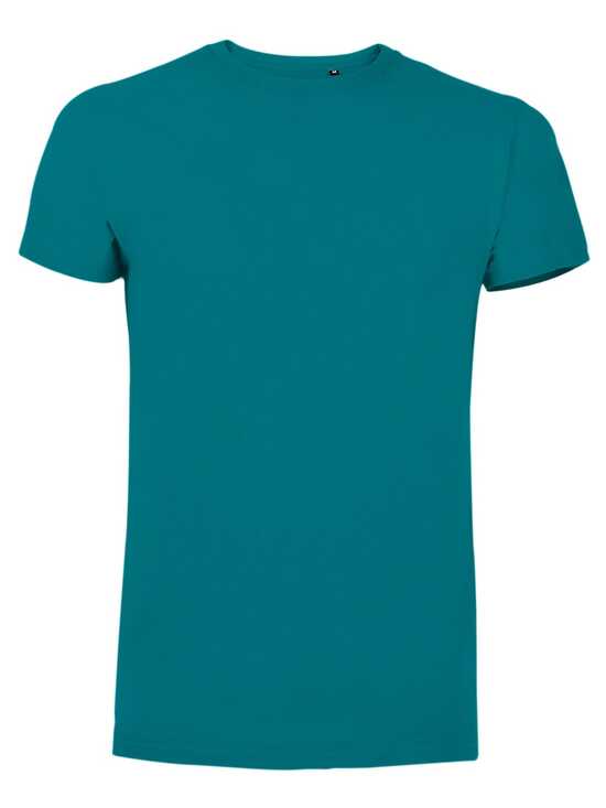 BS Moon T-Shirt, 150 gr/m²
