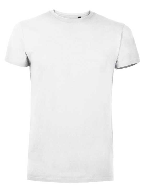 BS Moon T-Shirt, 150 gr/m²