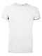 BS Moon T-Shirt, 150 gr/m²