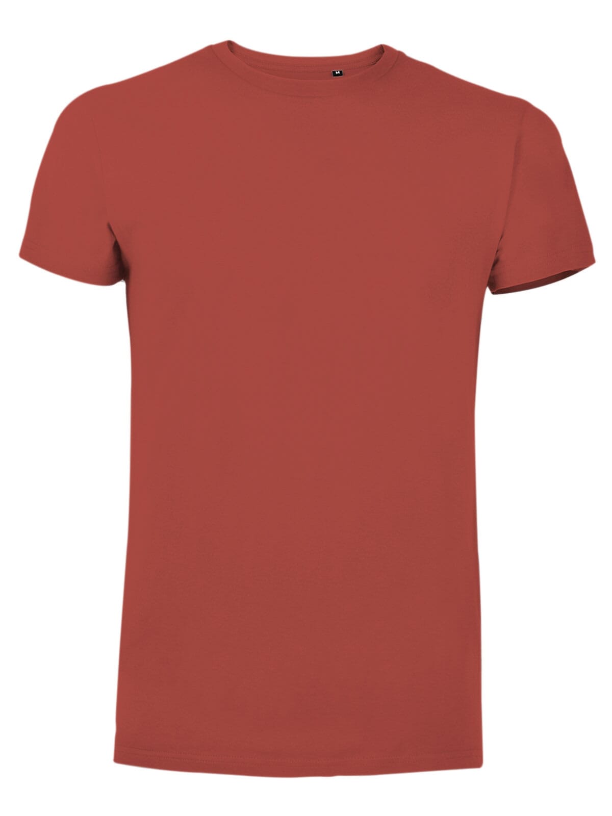 BS Moon T-Shirt, 150 gr/m²