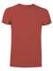 BS Moon T-Shirt, 150 gr/m²