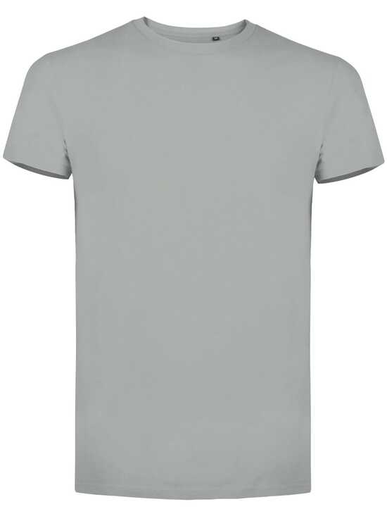 BS Moon T-Shirt, 150 gr/m²