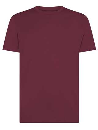 BS Stranger T-Shirt, 180 g/m²