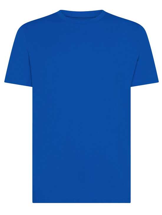 BS Stranger T-Shirt, 180 g/m²
