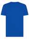 BS Stranger T-Shirt, 180 g/m²