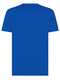 BS Stranger T-Shirt, 180 g/m²