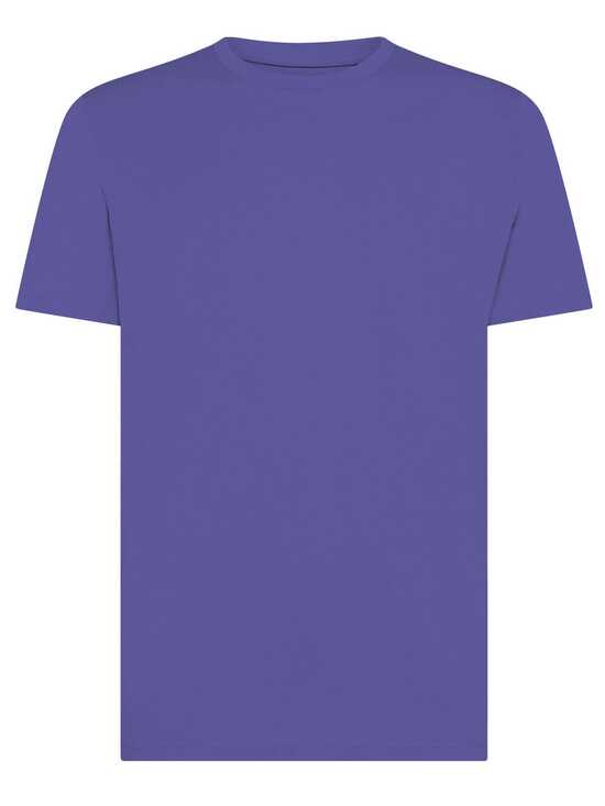 BS Stranger T-Shirt, 180 g/m²