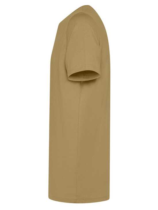 BS Stranger T-Shirt, 180 g/m²