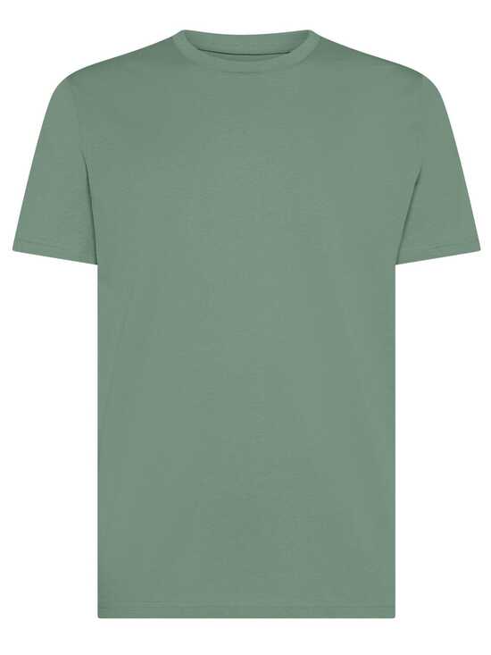 BS Stranger T-Shirt, 180 g/m²