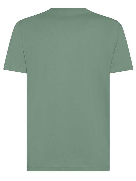 BS Stranger T-Shirt, 180 g/m²