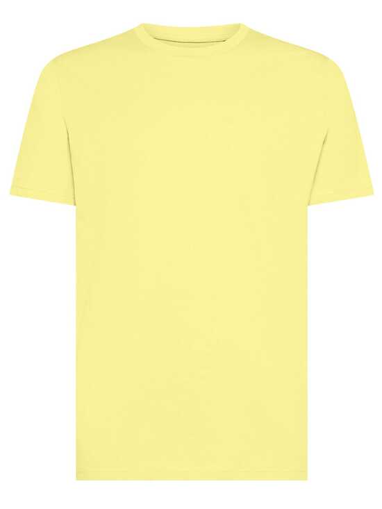 BS Stranger T-Shirt, 180 g/m²