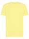 BS Stranger T-Shirt, 180 g/m²