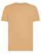 BS Stranger T-Shirt, 180 g/m²