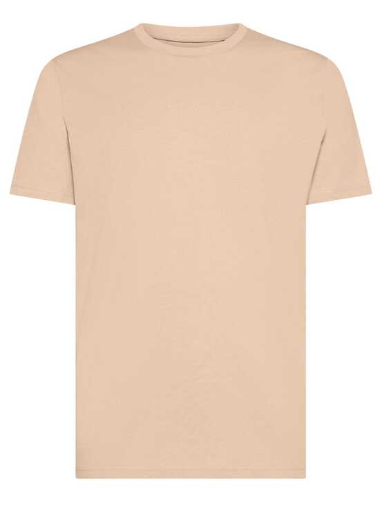 BS Stranger T-Shirt, 180 g/m²