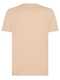 BS Stranger T-Shirt, 180 g/m²