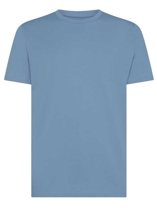 BS Stranger T-Shirt, 180 g/m²
