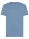 BS Stranger T-Shirt, 180 g/m²