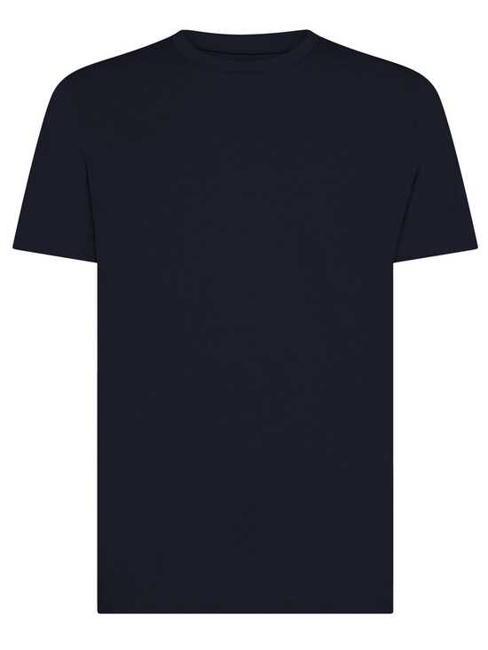 BS Stranger T-Shirt, 180 g/m²