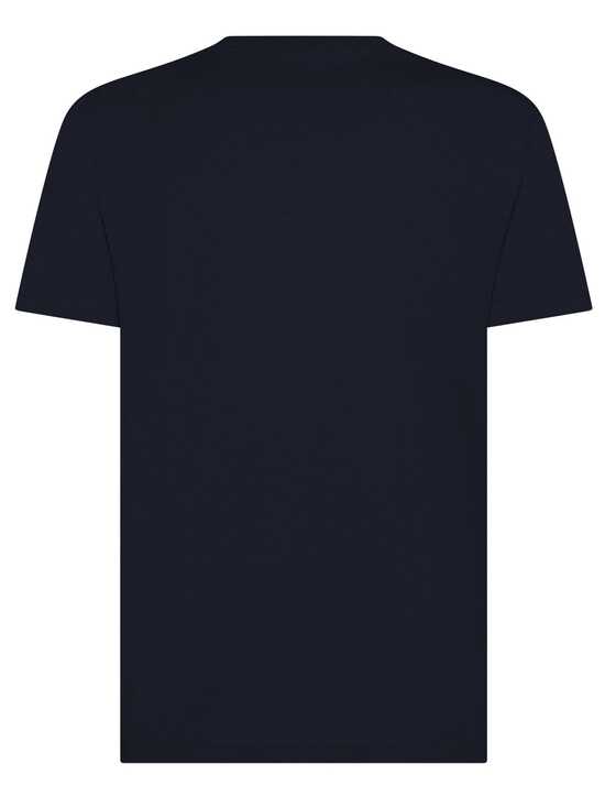 BS Stranger T-Shirt, 180 g/m²