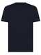 BS Stranger T-Shirt, 180 g/m²