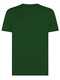 BS Stranger T-Shirt, 180 g/m²