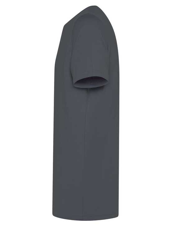 BS Stranger T-Shirt, 180 g/m²