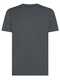 BS Stranger T-Shirt, 180 g/m²