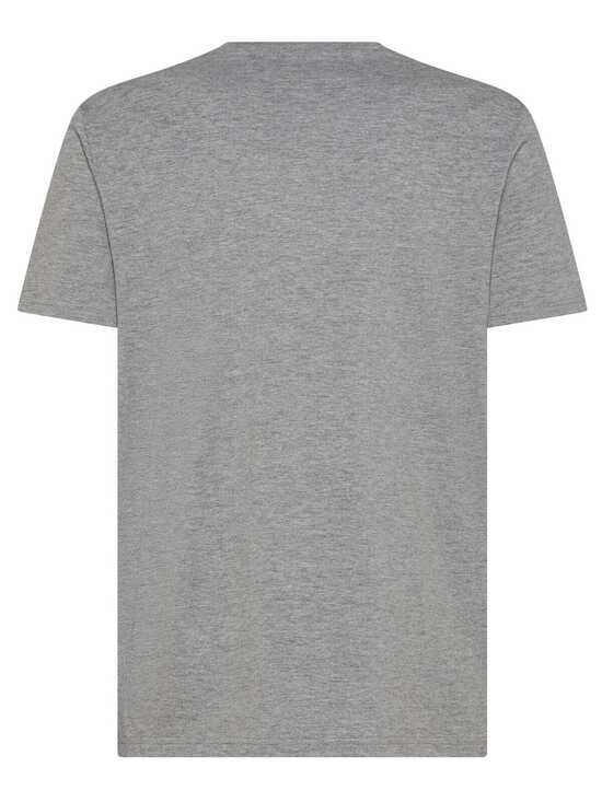 BS Stranger T-Shirt, 180 g/m²