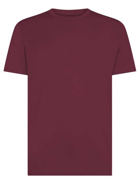 BS Stranger T-Shirt, 180 g/m²