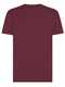 BS Stranger T-Shirt, 180 g/m²