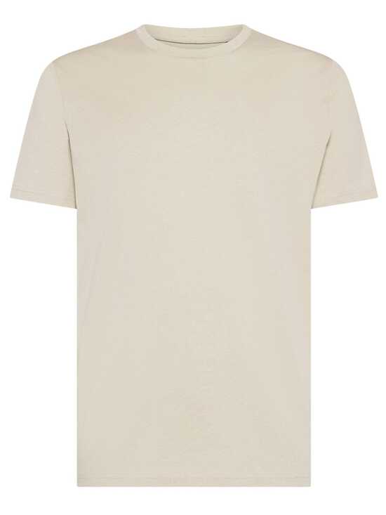 BS Stranger T-Shirt, 180 g/m²