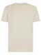BS Stranger T-Shirt, 180 g/m²